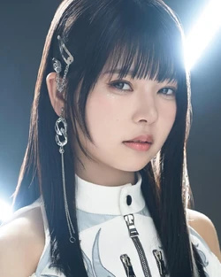 NATSU | Jpop Wiki | Fandom