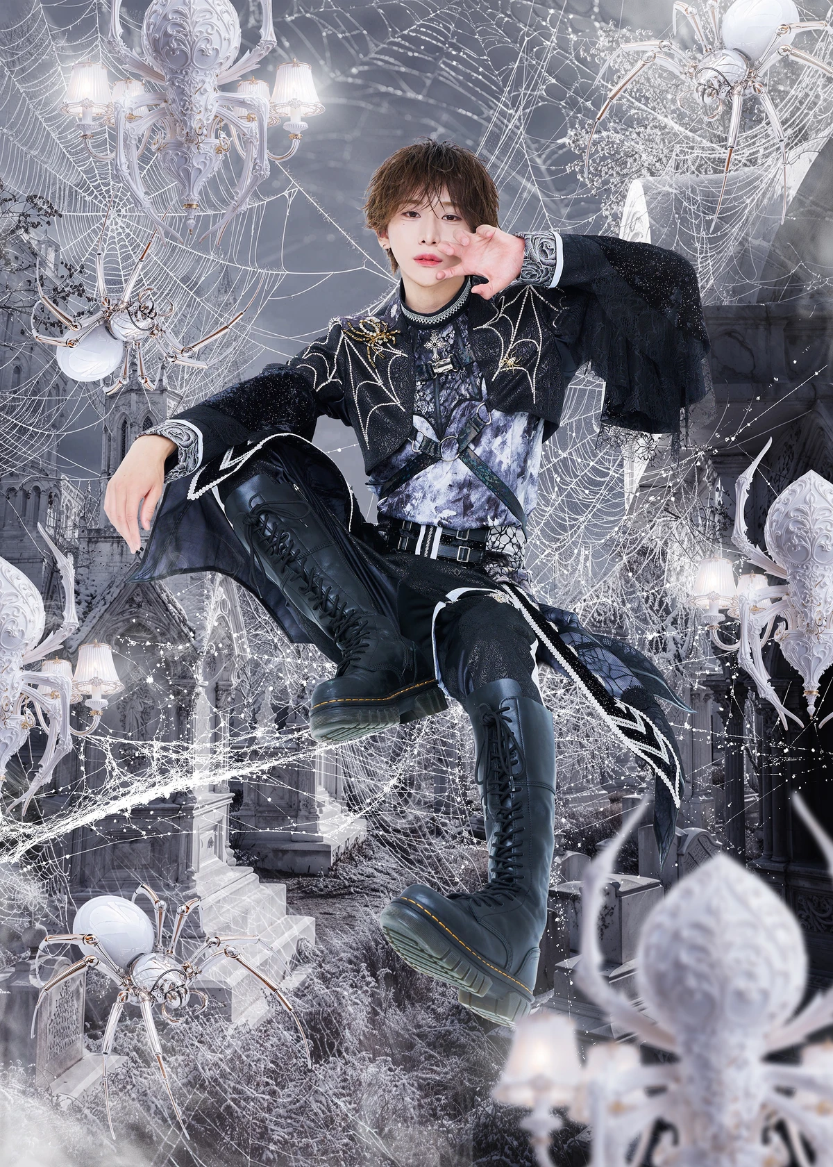 Uto | Jpop Wiki | Fandom