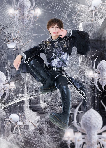 Uto | Jpop Wiki | Fandom