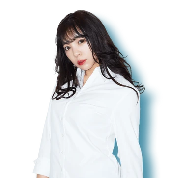 Yoshizawa Yuki | Jpop Wiki | Fandom