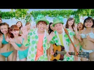 Official Music Video