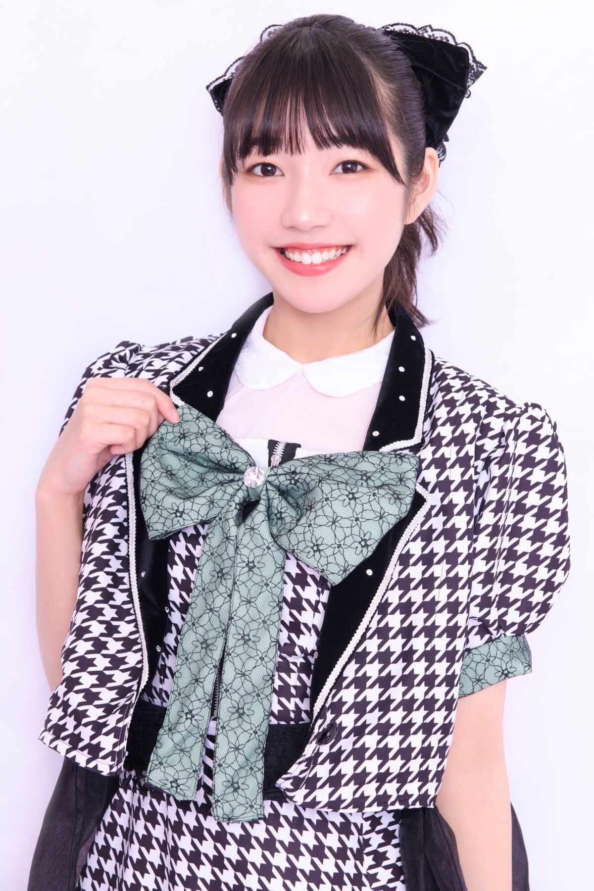 Yamamoto Hana | Jpop Wiki | Fandom