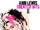 Ann Lewis Greatest Hits II