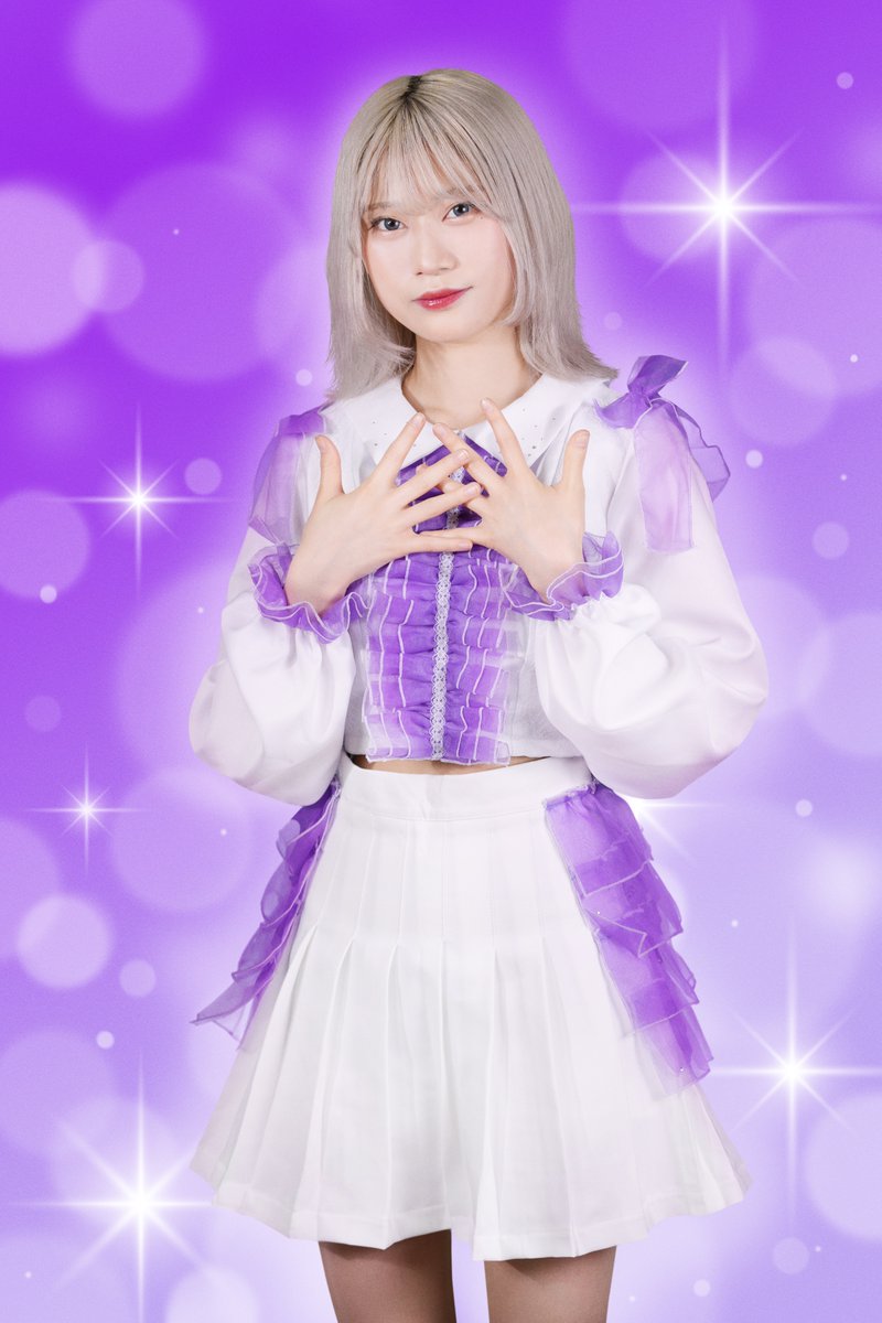 Shien Ruru | Jpop Wiki | Fandom