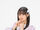 Ogami Aya