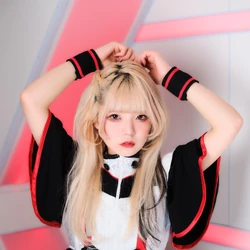 Category King Rage Member Jpop Wiki Fandom