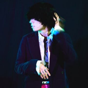 Akizuki Takuto | Jpop Wiki | Fandom