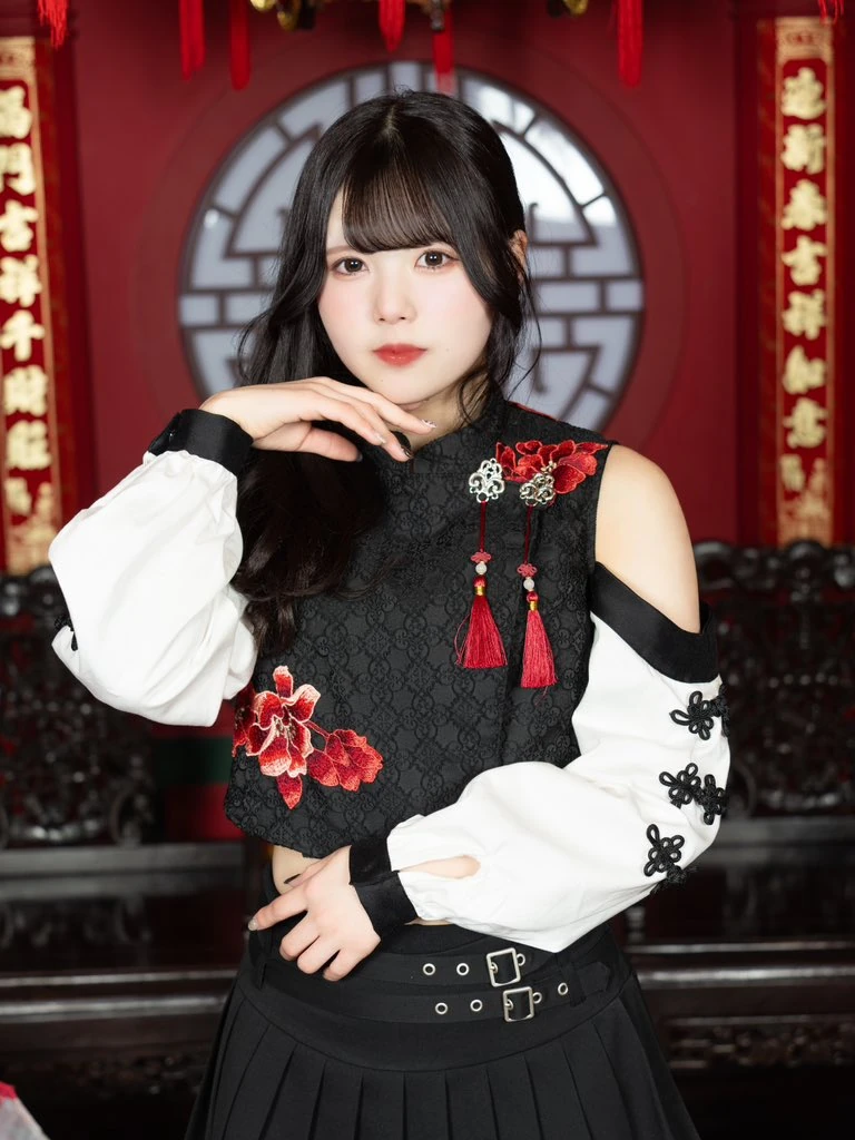 Aoi | Jpop Wiki | Fandom