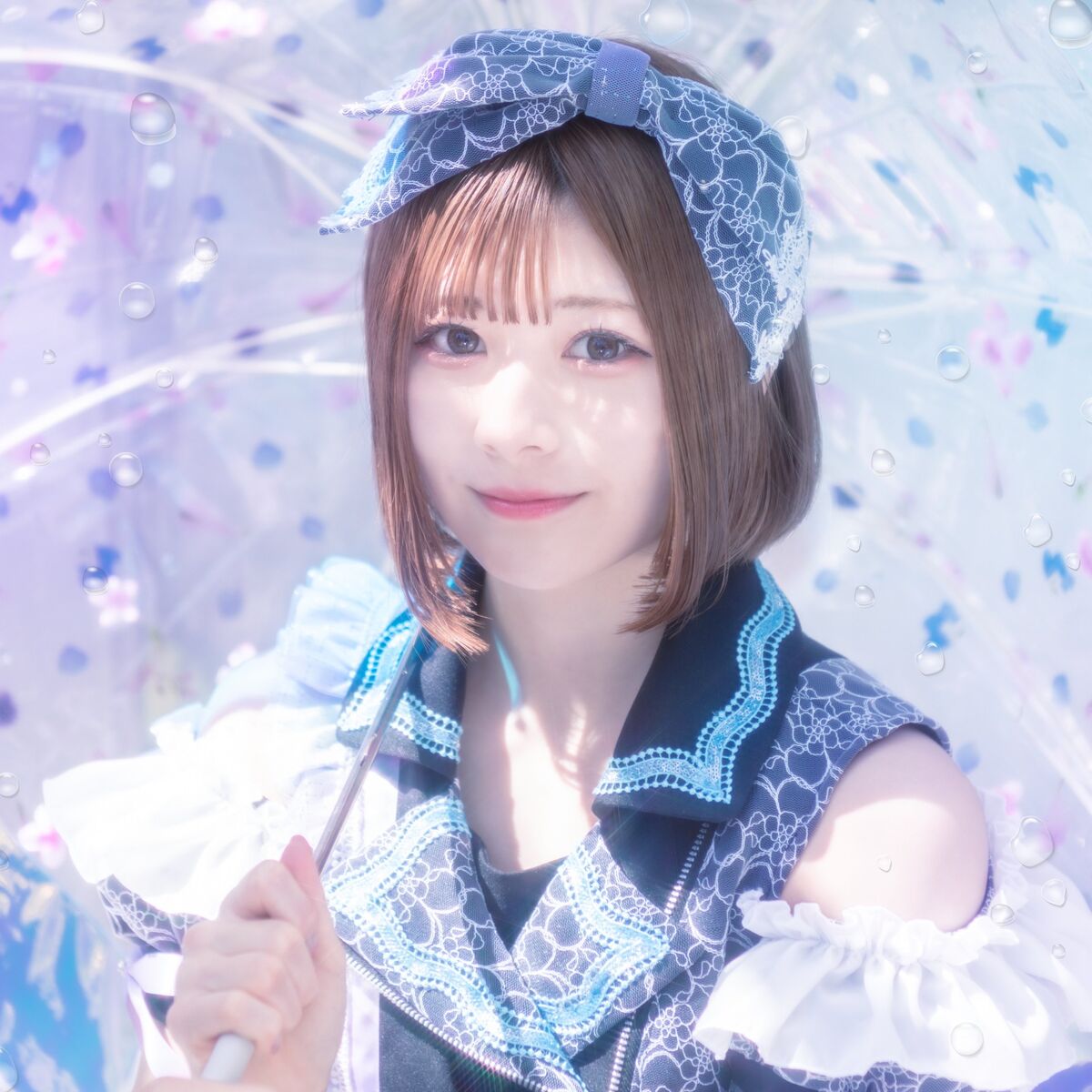 Karasawa Hikari | Jpop Wiki | Fandom