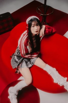 Mimimiyu | Jpop Wiki | Fandom