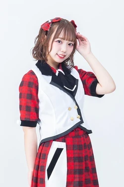 Misaki | Jpop Wiki | Fandom