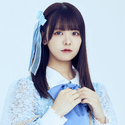 その他 mayu Wake Up, Girls! / Mayu Yoshioka / Mayu Yoshioka 1 st photo