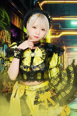 ROOKEYROOKEYS Saku Nov2025