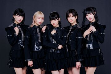 アイドル RUNSEOKJIN in JAPAN RING ジン jin リング runseokjin ポップアップ ring Sサイズ｜Yahoo