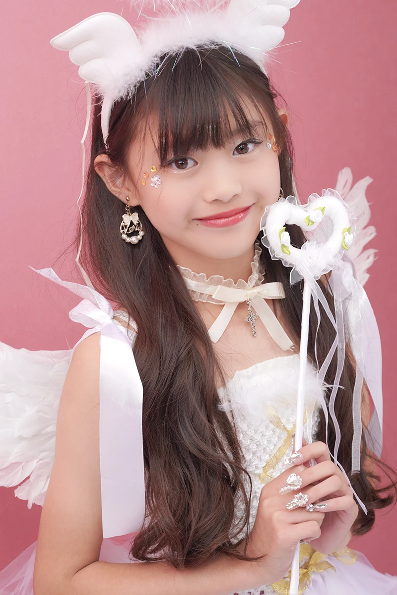 yasomyuハワイアン、アニマルバンド、女の子 Mizushima Sari | Jpop Wiki | Fandom