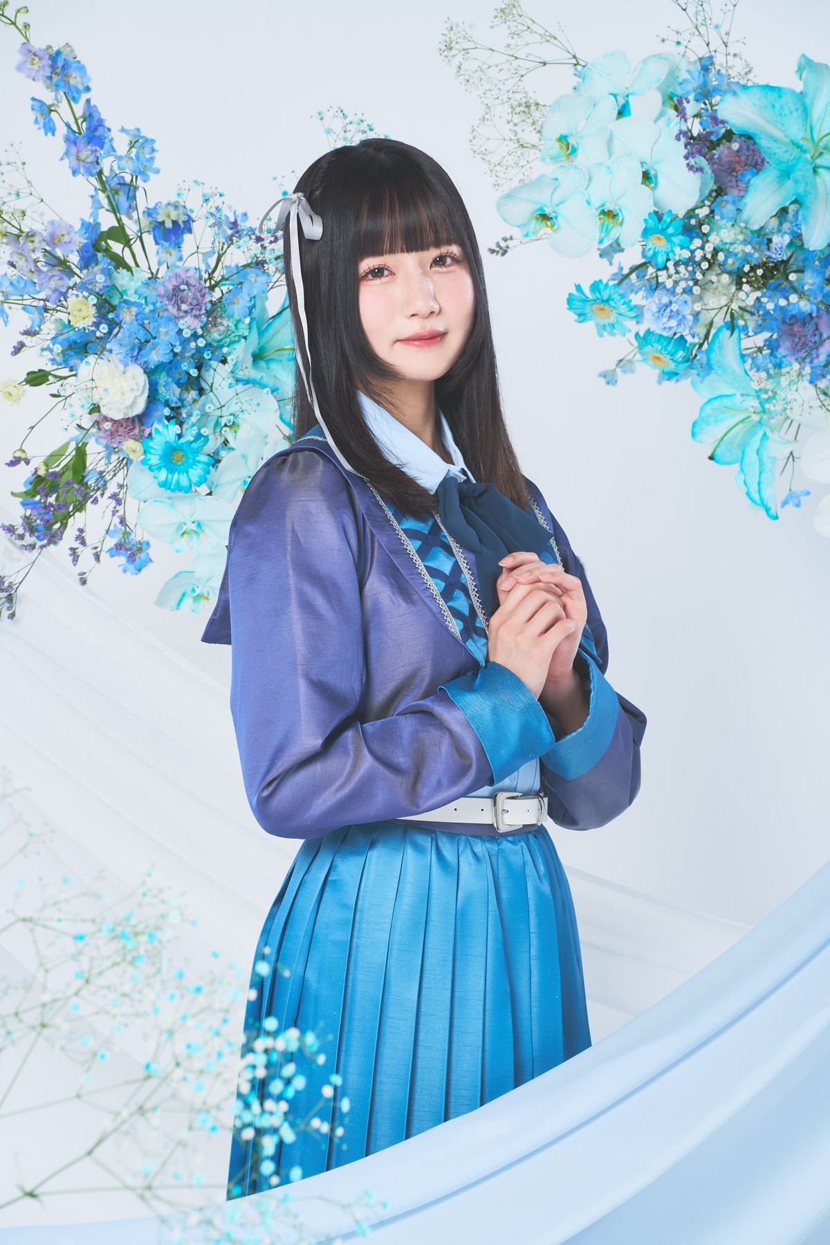Shimizu Rei | Jpop Wiki | Fandom