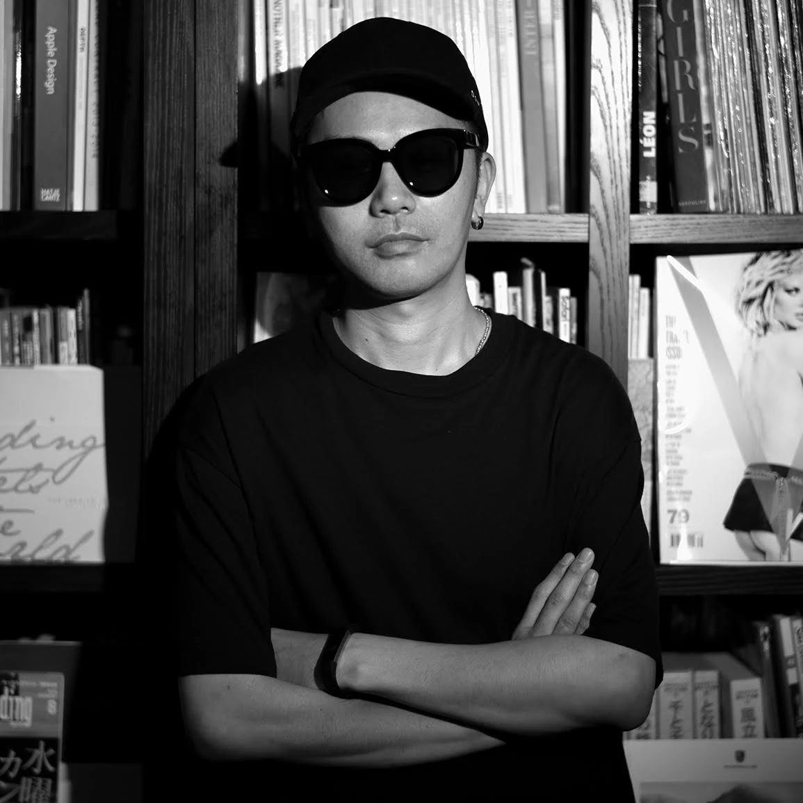 ミュージシャン uta UTA | Jpop Wiki | Fandom