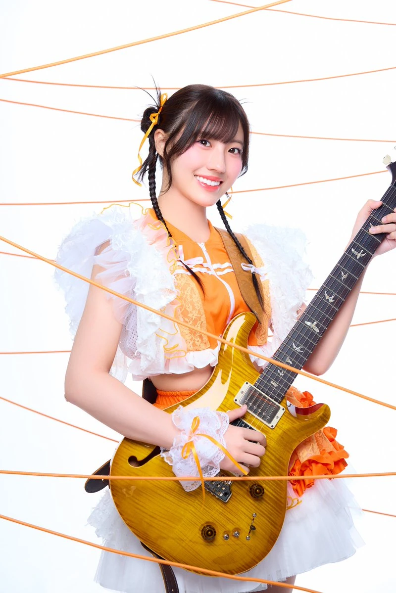 manami♡ Nakamoto Manami | Jpop Wiki | Fandom