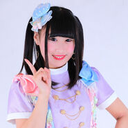 In Tink♪