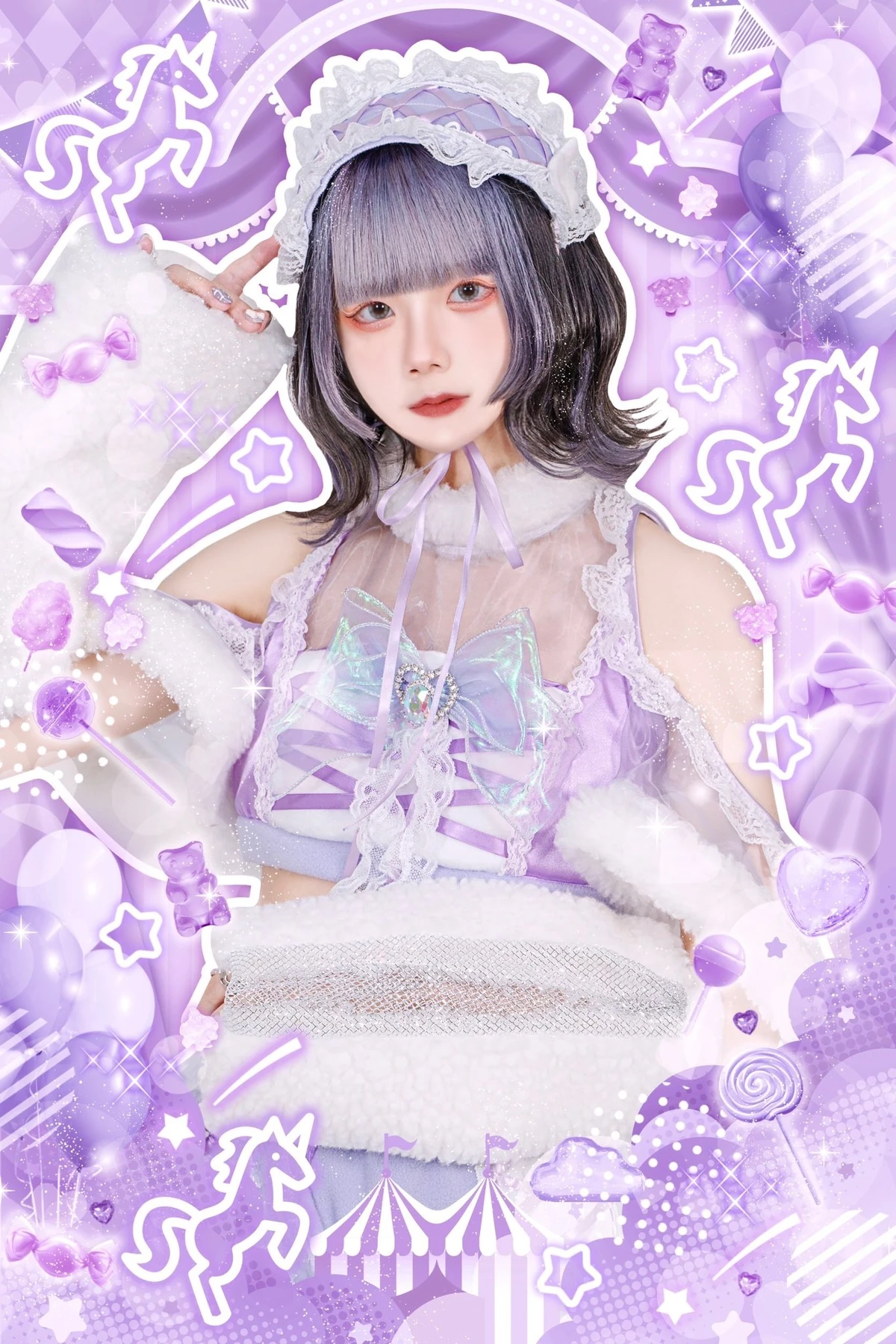 nako | Jpop Wiki | Fandom