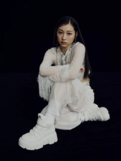 NANAMI | Jpop Wiki | Fandom