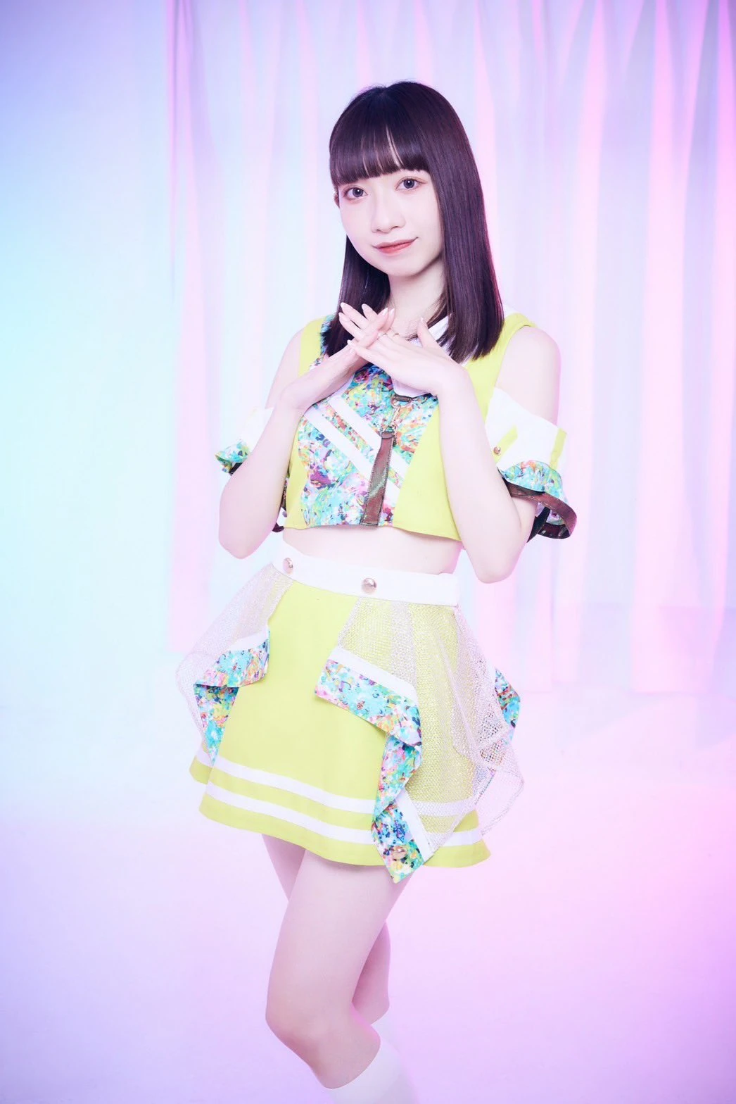 Ice | Jpop Wiki | Fandom