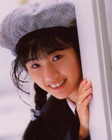 Harada Tomoyo Jpop Wiki Fandom Harada Tomoyo Jpop Wiki Fandom