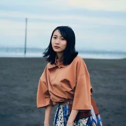 Ikuta Lilas | Jpop Wiki | Fandom