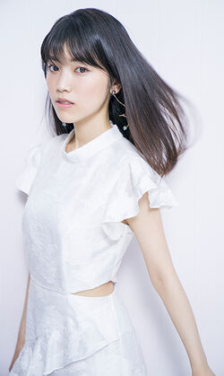 Ray Rule Jpop Wiki Fandom