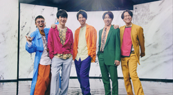 GR8EST in台湾　関ジャニ∞ SUPER EIGHT SUPER EIGHT