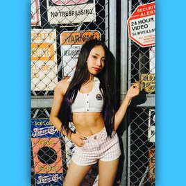 Kawanishi Ricopa (7melink 20210911)