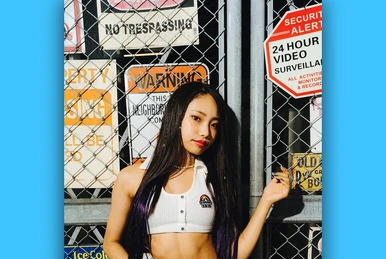 JITTERIN’JINN　here,rattler,here here,rattler,here/JITTERIN' JINN - レンタルCD｜TSUTAYA