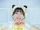 Tomone Mayu