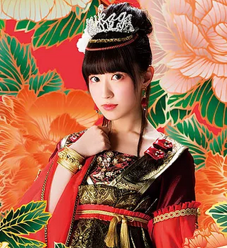 Kojima Mayumi 小島真由美　LPアルバム 小島真由美 レコード 極美品 邦楽