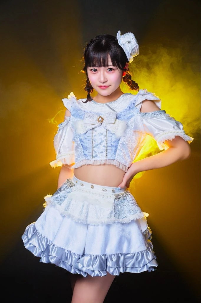 ☆sayaページです☆ SAYA | Jpop Wiki | Fandom