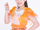 Miyu June 2022.png