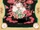 Mousou Oudou Idol