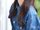 Takeuchi Airi