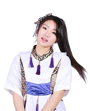 Le Siana profile image (2017)