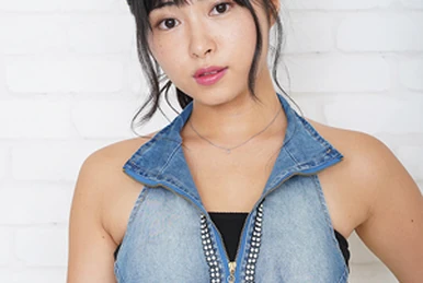 Pastel♡Honey | Jpop Wiki | Fandom