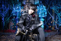 Rintaro | Jpop Wiki | Fandom