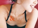 Secret & Lies