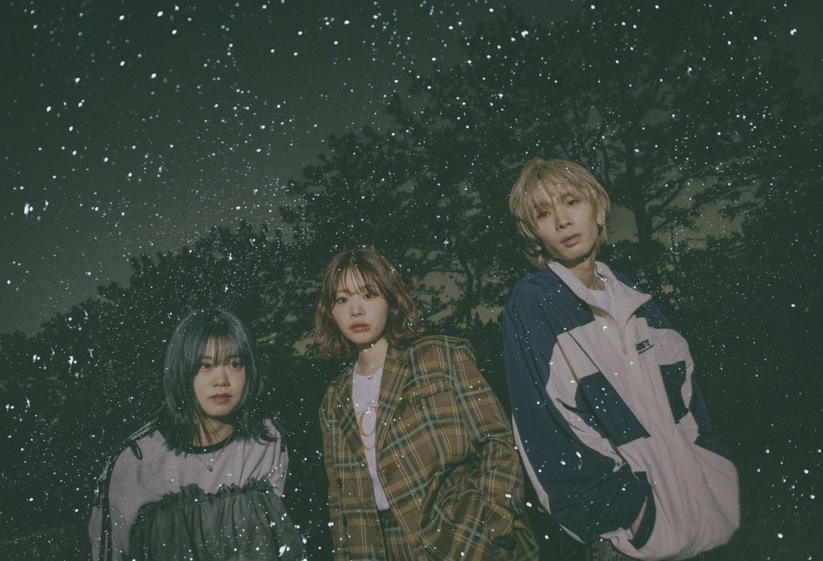 UNFAIR RULE | Jpop Wiki | Fandom