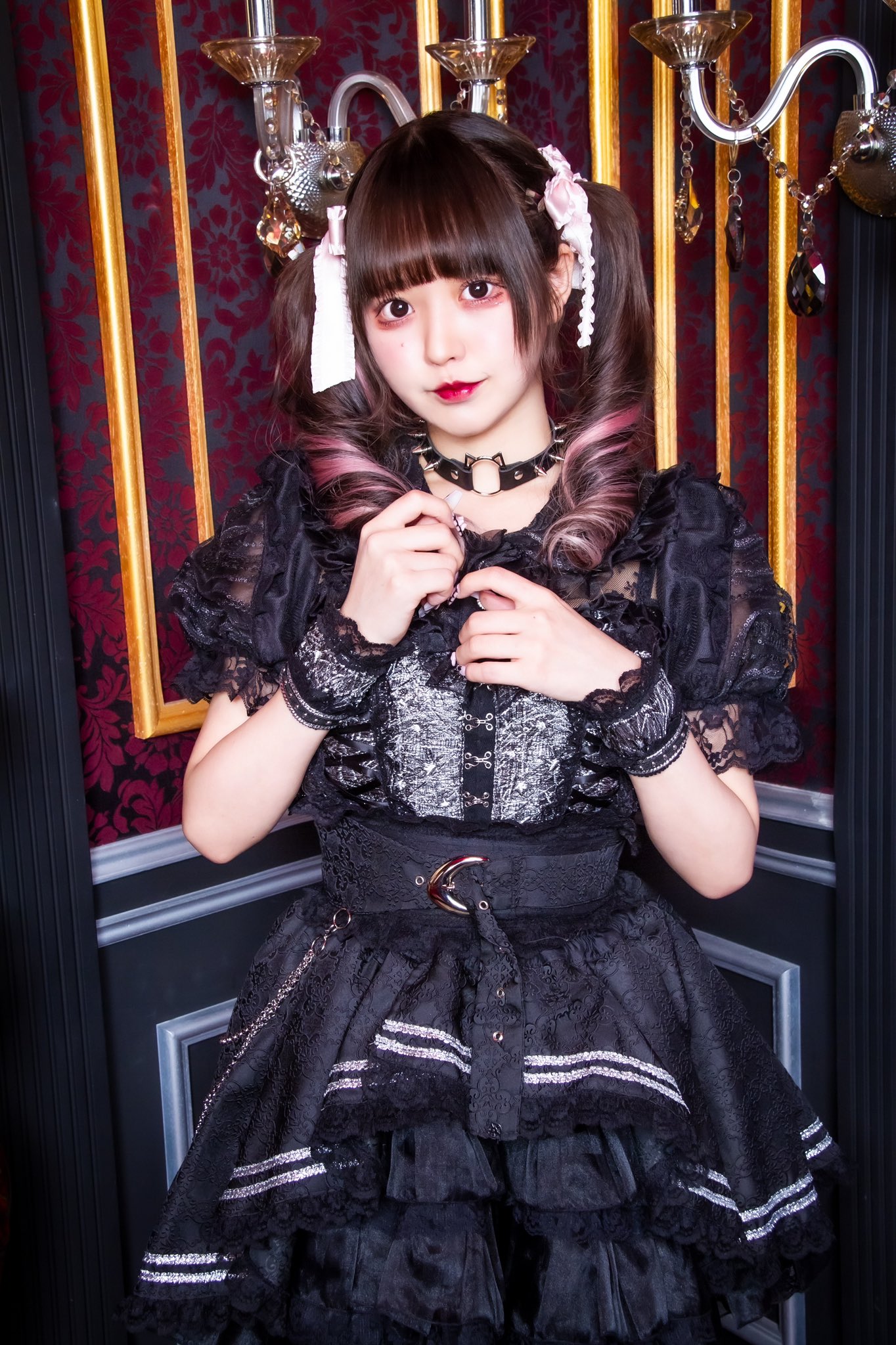 Uzuki Sayaka | Jpop Wiki | Fandom Uzuki Sayaka | Jpop Wiki | Fandom