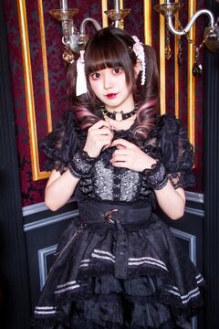 トップス sayaka Pop Up Parade Takopi's Original Sin Shizuka Kuze & Takopi