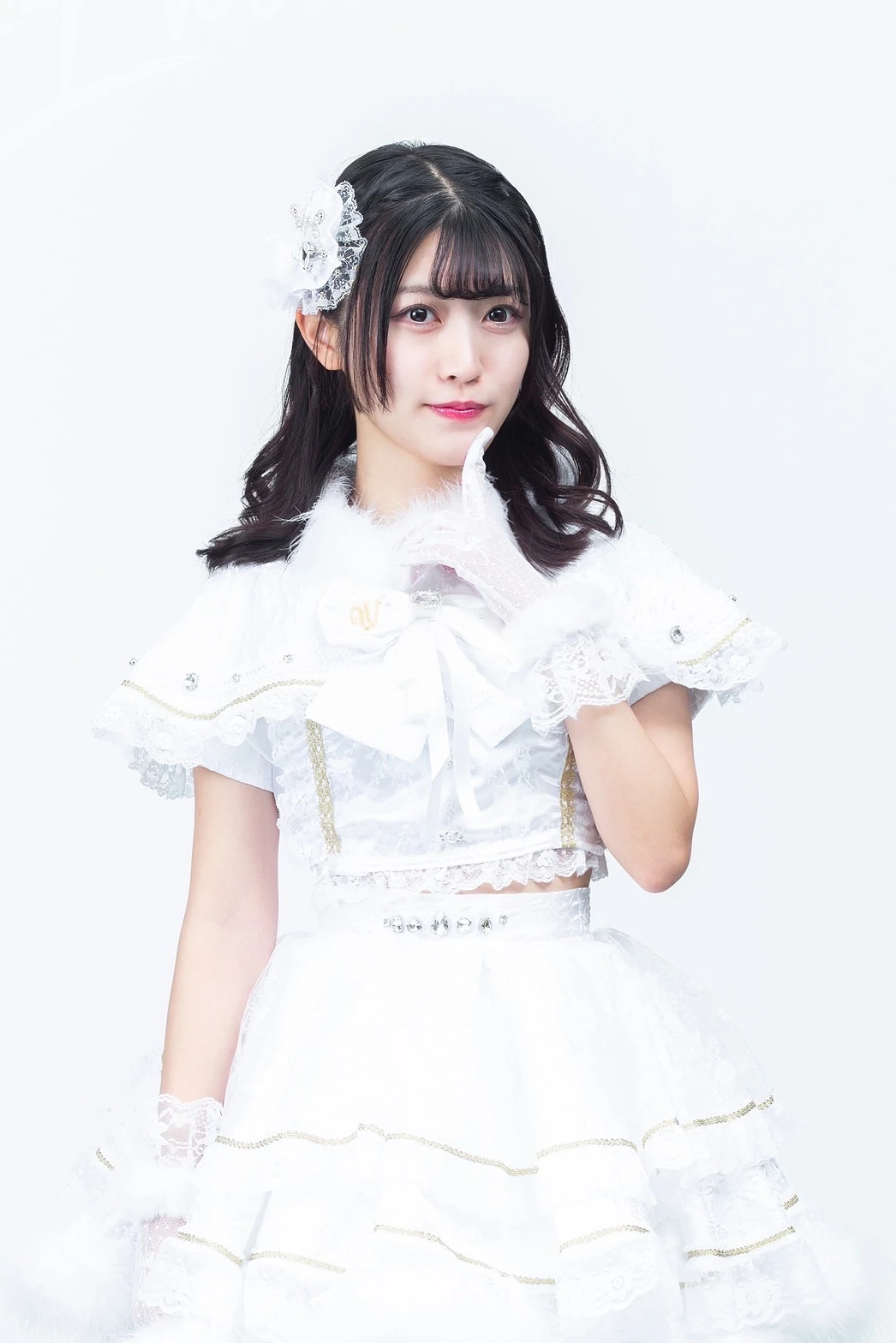 Nao | Jpop Wiki | Fandom