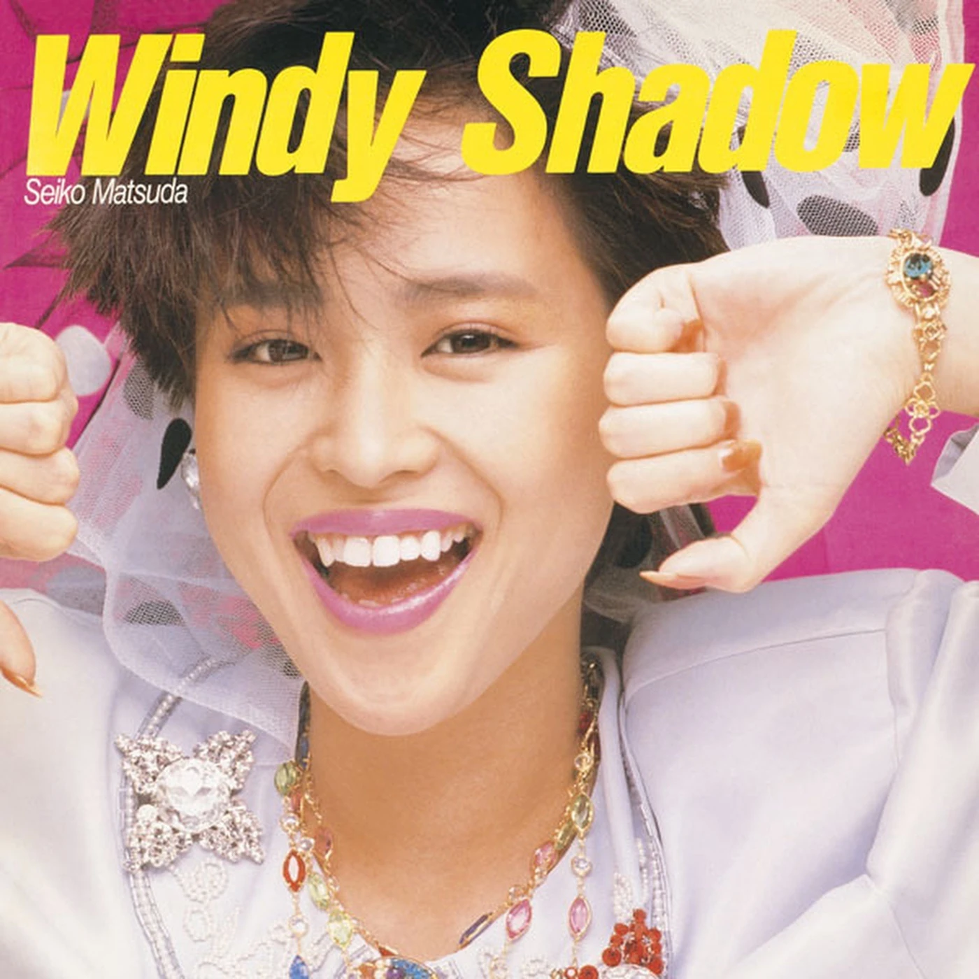 Windy Shadow | Jpop Wiki | Fandom