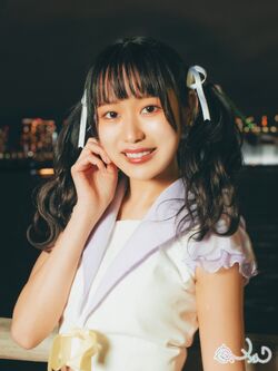 ミュージシャン yuzu Yuzu profile | Yuzuのプロフィール | vkgy (ブイケージ)