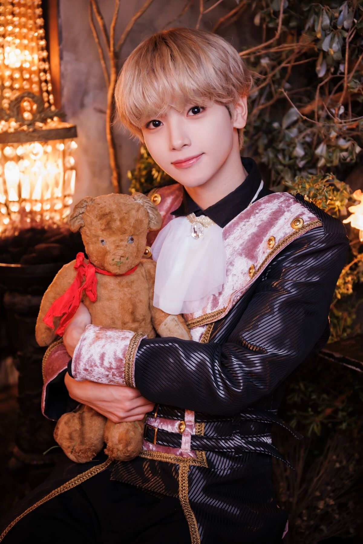 Masaru | Jpop Wiki | Fandom