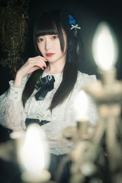 Seto Yurane | Jpop Wiki | Fandom